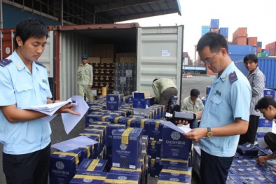 Nạn làm giả chứng nhận xuất xứ hàng hóa gia tăng, người tiêu dùng làm sao để tránh?