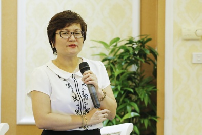Doanh nghiệp gặp khó vì nhiều quy định trái Luật