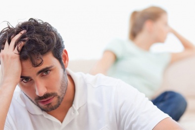 9 loại thuốc thông thường tủ nhà nào cũng có khiến nam giới ‘bất lực’ khi yêu