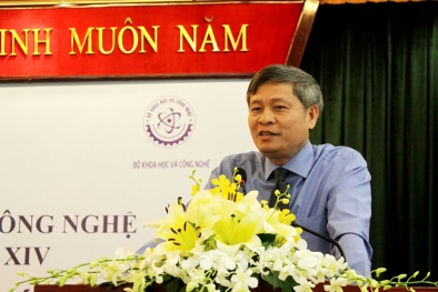Đẩy mạnh xây dựng hệ sinh thái khởi nghiệp đổi mới sáng tạo vùng Đông Nam Bộ
