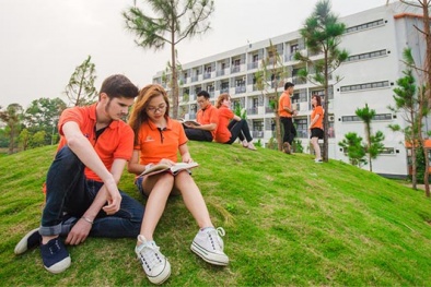 Đại học FPT thu học phí bằng bitcoin là thật hay chỉ là lời đồn?
