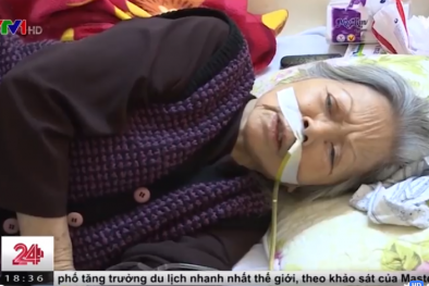 Hậu quả của thuốc điều trị ung thư giả
