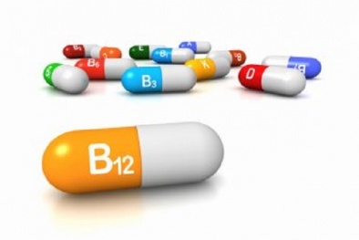 Những loại thuốc vitamin sử dụng bừa bãi có thể thành 'độc dược'