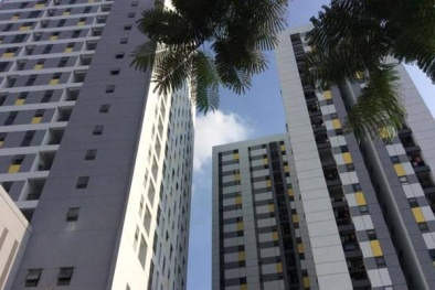 Giải pháp tài chính cho các dự án bất động sản và người mua nhà