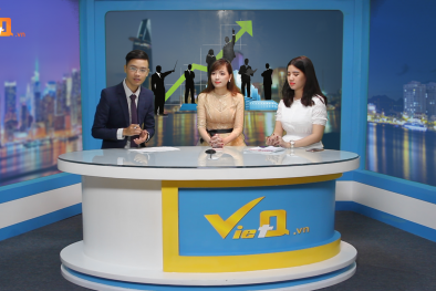 Câu chuyện phát triển thương hiệu của D.O.Pro Group