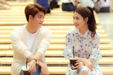 Tử vi hôm nay thứ 3 ngày 7/11 của 12 con giáp