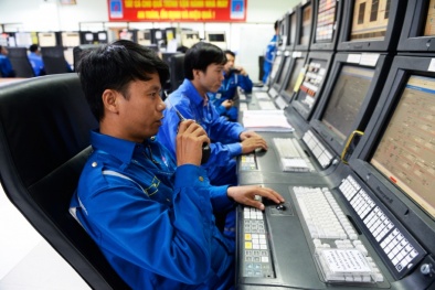 Công ty nào được chứng nhận Doanh nghiệp khoa học và công nghệ?