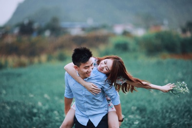 Tử vi hôm nay thứ 2 ngày 13/11 của 12 con giáp