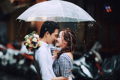 Tử vi hôm nay thứ 3 ngày 14/11 của 12 con giáp