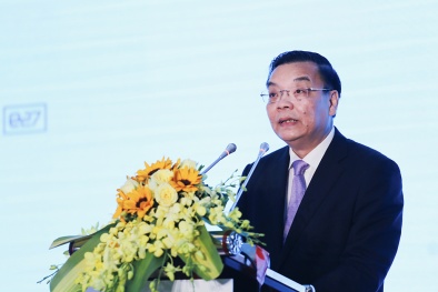 Những thương vụ triệu đô đang 'chảy' vào startup Việt Nam