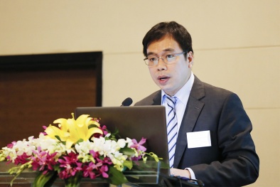 Kiểm soát, đảm bảo an toàn thực phẩm tại các quốc gia APEC