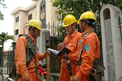 Thay đổi giá điện, đối tượng nào sẽ bị tác động mạnh nhất?