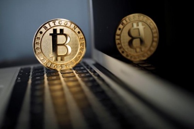 Tổng cục Cảnh sát: Đầu tư tiền ảo Bitcoin cẩn thận kẻo cả nhà ra đường