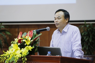 Tổng cục TCĐLCL: Thúc đẩy bình đẳng giới và phòng chống bạo lực