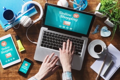 Online Friday 2017: Sẽ bùng nổ vào 1/12, có gì đặc biệt