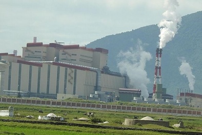 Đưa Formosa, Núi Pháo, Bôxit Tây Nguyên vào diện kiểm soát môi trường đặc biệt