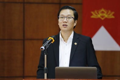 Đưa doanh nghiệp gần hơn với mô hình sản xuất thông minh