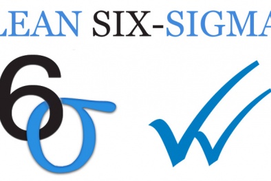 Đào tạo chuyên gia Lean 6 Sigma đai xanh, giải pháp giúp doanh nghiệp phát triển bền vững
