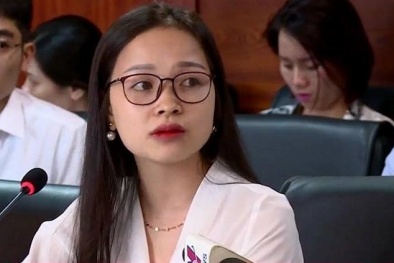 Chân dung những cô, cậu chủ 9X của các trạm BOT nghìn tỷ