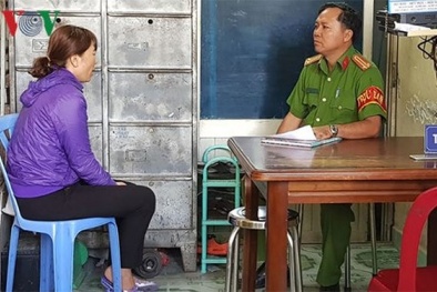 Trẻ mầm non bị bạo hành: 'Hãy gắn camera vào lương tâm của mỗi người'