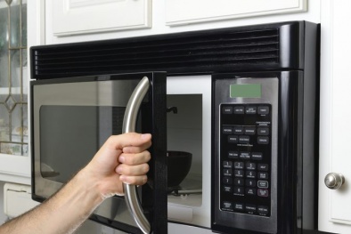 Hoàn thành việc lấy ý kiến về dự thảo sửa đổi QCVN 9:2012