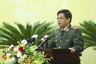 Tại sao chưa thể khởi tố sai phạm tại tập đoàn Mường Thanh?