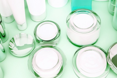 Các dấu hiệu sử dụng mỹ phẩm quá mức bạn không nên bỏ qua