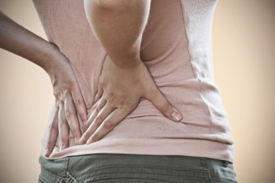 Cảnh báo bệnh nguy hiểm qua vị trí đau trên cơ thể đừng bao giờ bỏ qua