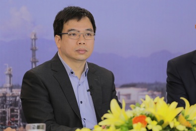 Xăng E5 liệu có an toàn cho động cơ, chuyên gia nói gì?