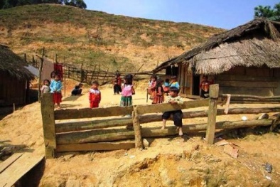 Học sinh có biểu hiện lạ ở Bắc Kạn: Bộ Y tế yêu cầu cử chuyên gia khẩn