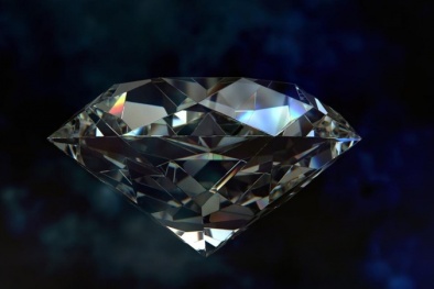 Đại gia kiện người yêu cũ, đòi nhẫn kim cương 6 tỷ đồng
