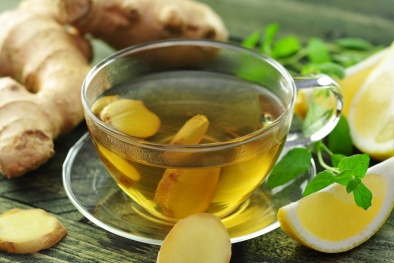 Loại bỏ làn da khô nứt nẻ vào mùa đông với những thói quen siêu đơn giản
