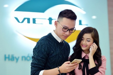 Bộ Thông tin - Truyền thông: Năm 2018, sẽ đổi hết sim 11 số sang 10 số