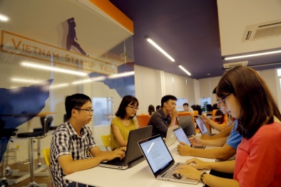 Quảng Nam: Phê duyệt kế hoạch hệ sinh thái khởi nghiệp giai đoạn 2018 - 2025