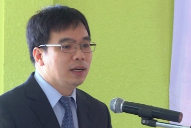 Thúc đẩy năng suất chất lượng của DN: Kinh nghiệm thực tế và giải pháp nhân rộng