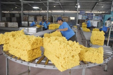 Áp dụng hệ thống quản lý năng lượng ISO 50001 đem lại nhiều lợi ích