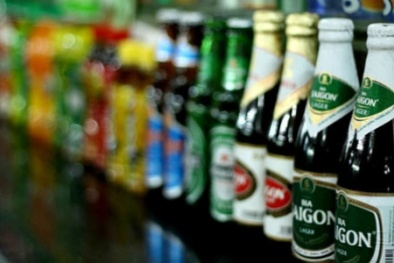 Tập đoàn Thaibev của Thái Lan 'tiết lộ' lý do mua Sabeco với giá cao