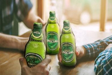 110 nghìn tỷ đồng thu từ việc bán Sabeco sẽ về đâu và dùng để làm gì?