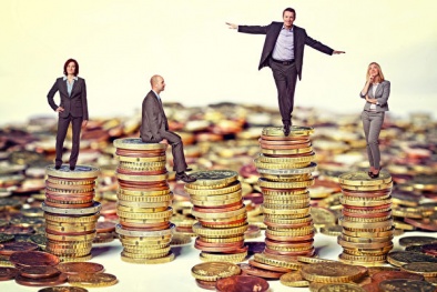 Đây là 5 con giáp sẽ đổi vận, tài lộc như diều gặp gió năm Mậu Tuất 2018