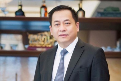 Đà Nẵng tạm dừng giao dịch BĐS của Vũ ‘nhôm’ để phục vụ điều tra