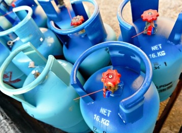 Công bố danh mục sản phẩm, hàng hóa có khả năng gây mất an toàn