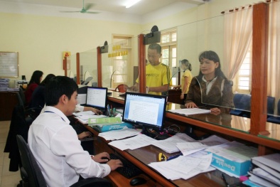 Bình Thuận: Đẩy mạnh áp dụng ISO vào doanh nghiệp và cơ quan hành chính