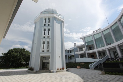 Điểm mặt 10 sự kiện khoa học công nghệ nổi bật 2017