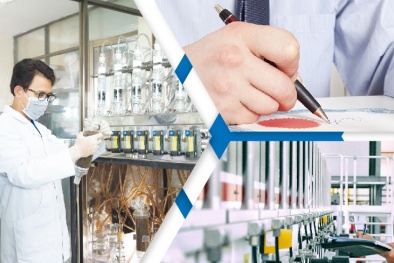 Danh mục dịch vụ sự nghiệp công thuộc quản lý của Bộ Khoa học và Công nghệ
