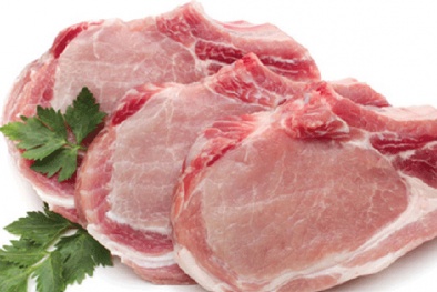 Người mắc 5 loại bệnh sau nếu ăn thịt lợn sẽ gặp họa vào thân