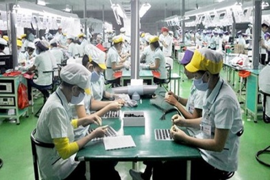 Từ 1/1/2018, nhiều luật và bộ luật quan trọng có hiệu lực