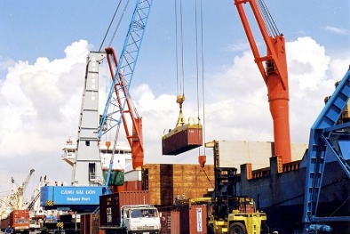 Quyết tâm nâng cao chất lượng tăng trưởng và năng suất lao động