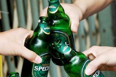 Chi 110 nghìn tỷ ‘chi phối’ Sabeco, tỷ phú Thái sắp có ngay 1.200 tỷ tiền mặt