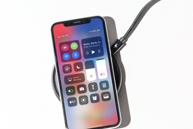 Bạn đang sạc pin chiếc điện thoại thông minh của mình sai cách?