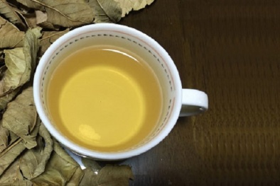 Nỗi đau nhân đôi khi bệnh nhân ung thư tin vào phép màu từ thuốc lá cây